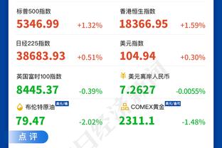 中国女足1-0领先美国女足！沈梦雨门前抢点破门