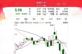 金宝搏188手机网页截图4